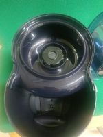 Лот: 18160388. Фото: 4. Соковыжималка Bosch MES3500 (НОВАЯ... Красноярск