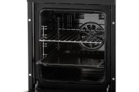 Лот: 23965693. Фото: 7. Электрический духовой шкаф KRONAsteel...