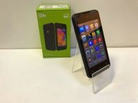 Лот: 15461945. Фото: 2. Micromax D303. Смартфоны, связь, навигация