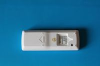 Лот: 25798068. Фото: 2. Пульт ДУ Kentatsu KIC-105H для... Тепловое оборудование, климат