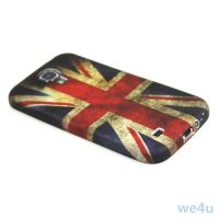 Лот: 4300296. Фото: 4. чехол Samsung Galaxy S4 i9500... Красноярск