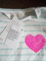 Лот: 14549995. Фото: 2. Джемпер для девочки(122-128) новый. Одежда и аксессуары