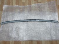 Лот: 11389902. Фото: 4. м5 бмв е39 Спойлер M5-style BMW... Красноярск