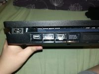 Лот: 17388269. Фото: 3. PlayStation 4 slim 1tb+2 геймпада... Компьютеры, оргтехника, канцтовары