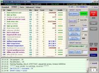 Лот: 7409284. Фото: 2. 500ГБ Жесткий диск Seagate ST500DM002... Комплектующие