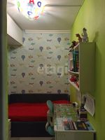 Лот: 25290398. Фото: 4. 1-комн. квартира , Красноярск... Красноярск