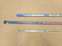 Лот: 17028210. Фото: 3. Набор из 3-х клюшек. Красноярск