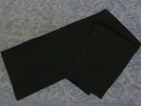 Лот: 2566641. Фото: 2. брюки 40 рус. Женская одежда