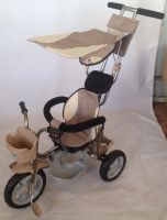 Лот: 5518244. Фото: 3. Л002 Гэлакси