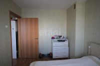 Лот: 25675798. Фото: 5. 2-комн. квартира , Красноярск...