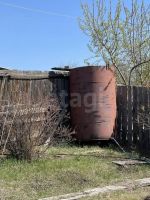 Лот: 25371250. Фото: 20. 2-комн. дача , садоводческое некоммерческое...