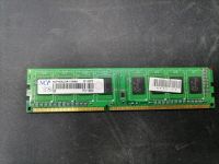 Лот: 18346426. Фото: 2. Оперативная память 2GB 2Rx8 PC3-10600U. Комплектующие