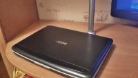 Лот: 6441844. Фото: 3. Acer Aspire 5315. Компьютеры, оргтехника, канцтовары