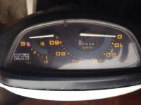 Лот: 4357900. Фото: 4. Скутер (мопед) Honda Dio. Красноярск