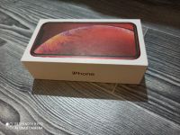 Лот: 16321371. Фото: 6. Iphone XR