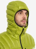 Лот: 24429961. Фото: 6. Пуховик мужской The North Face...