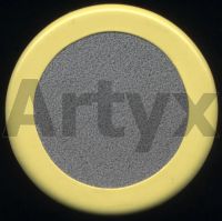 Лот: 7360710. Фото: 10. Аккумуляторная батарея 18650 LG...