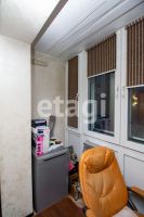 Лот: 23597055. Фото: 8. Продам 2-комн. кв. 52.8 кв.м...