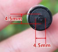 Лот: 20761473. Фото: 4. Малогабаритный миниатюрный мотор... Красноярск