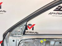 Лот: 25821249. Фото: 12. дверь боковая Honda Accord CL9