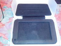 Лот: 3497207. Фото: 6. продам планшет DNS Air Tab e 75