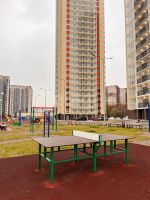 Лот: 24594058. Фото: 2. Продам 1-комн. кв. 29.5 кв.м... Продажа