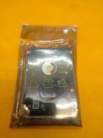 Лот: 10639256. Фото: 2. Жесткий диск WD Black WD10JPLX... Комплектующие