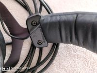 Лот: 11908055. Фото: 3. Beyerdynamic DT 770 PRO 80 Ом. Бытовая техника