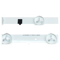 Лот: 20729895. Фото: 3. Подсветка матрицы 40"" 2013SVS40F... Бытовая техника