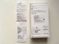Лот: 21146421. Фото: 2. iPhone 15 Pro, 128 ГБ. Смартфоны, связь, навигация