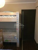 Лот: 14499153. Фото: 6. Продается 2-х комн. квартира 49...