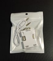 Лот: 18687273. Фото: 6. HDMI на VGA адаптер переходник...
