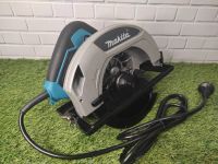 Лот: 17822584. Фото: 2. Циркулярная пила Makita HS7000. Инструмент и расходные