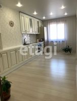 Лот: 23347682. Фото: 2. Продам 3-комн. кв. 71 кв.м. Красноярск... Продажа