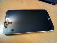 Лот: 9037181. Фото: 2. Samsung galaxy tab 3, 8 дюймов... Компьютеры, ноутбуки, планшеты