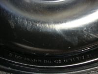Лот: 9299545. Фото: 6. Комплект Оригинальных Заводских...