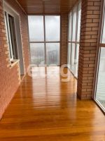 Лот: 25289366. Фото: 8. 5-комн. и более дом , село Казачинское...