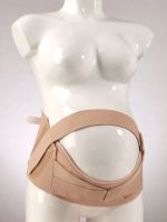 Лот: 10170654. Фото: 5. бандаж до- и послеродовый