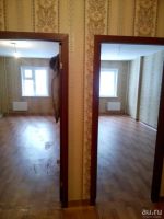 Лот: 9698045. Фото: 6. Сдам квартиру 47 кв.метра
