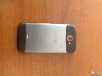 Лот: 7169904. Фото: 2. Htc продажа обмен. Смартфоны, связь, навигация