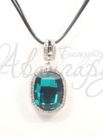 Лот: 3035945. Фото: 2. Бижутерия Авангард. Ювелирные изделия, бижутерия, часы