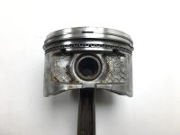 Лот: 20652393. Фото: 4. Поршень с шатуном Dodge Neon 2002... Красноярск