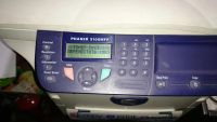 Лот: 5156285. Фото: 7. XEROX phaser 3100 MFP