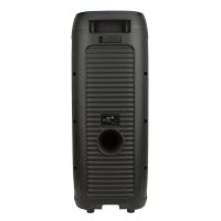 Лот: 20039409. Фото: 6. Портативная колонка ELTRONIC 20-28...