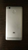 Лот: 12271906. Фото: 2. Xiaomi redmi 3x полный комплект... Смартфоны, связь, навигация