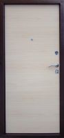 Лот: 5250952. Фото: 5. дверь входная "Победа"