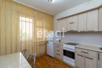 Лот: 20845156. Фото: 8. Продам 1-комн. кв. 32 кв.м. Красноярск...