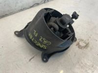 Лот: 23340780. Фото: 6. Фара противотуманная Kia Spectra...