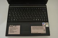 Лот: 20332744. Фото: 5. Ноутбук ASUS U5A ( Intel Pentium...
