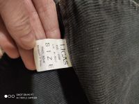 Лот: 7869018. Фото: 2. Полукомбинезон детский на рост... Одежда и аксессуары